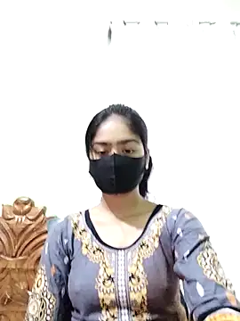 Arisha- online show from 02.23.25