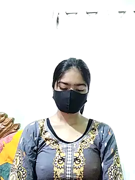 Arisha- online show from 02.24.25