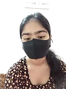 Arisha- online show from 02.28.25