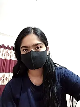 Arisha- online show from 03.06.25