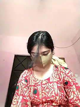 Arisha- online show from 09.09.25