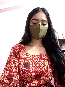 Arisha- online show from 09.16.25