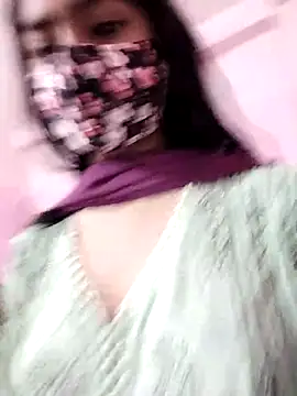 Arisha- online show from 10.10.25