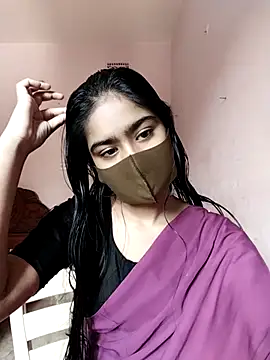 Arisha- online show from 11.10.25