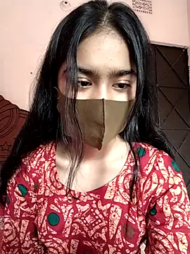 Arisha- online show from 11.22.25