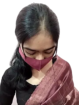 Arisha- online show from 12.14.25