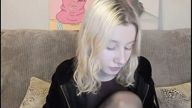 EnigmaSee online show from 11.17.25