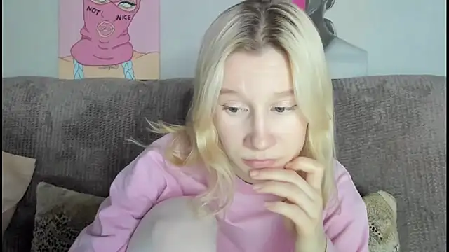 EnigmaSee online show from 11.30.25