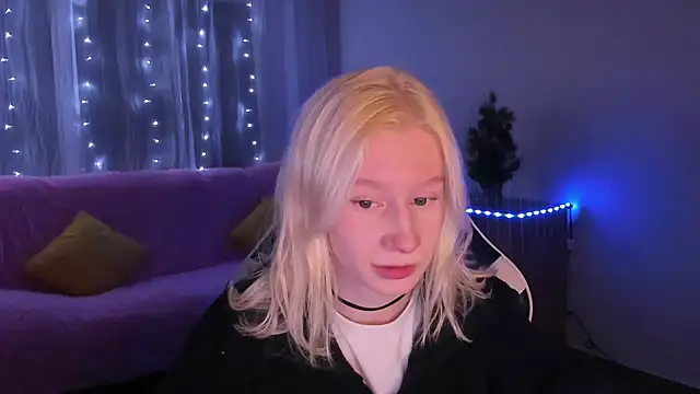 EnigmaSee online show from 01.07.26