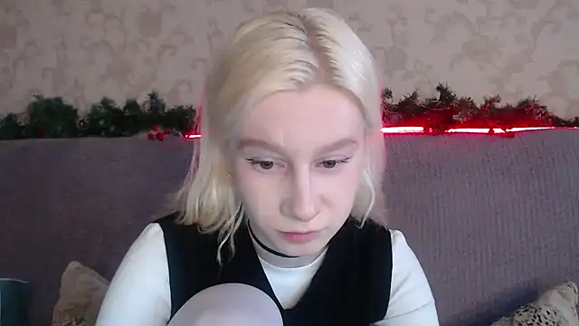 EnigmaSee online show from 02.06.26