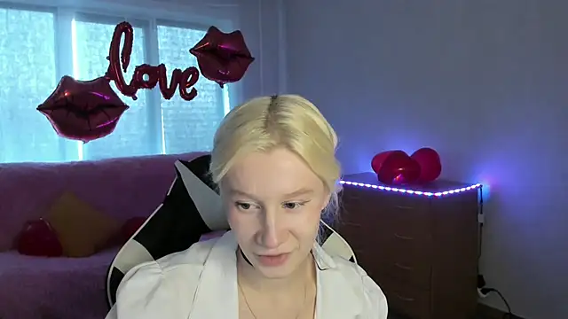 EnigmaSee online show from 02.13.26