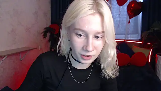 EnigmaSee online show from 03.06.26