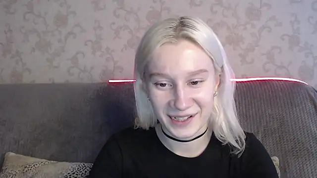 EnigmaSee online show from 03.12.26