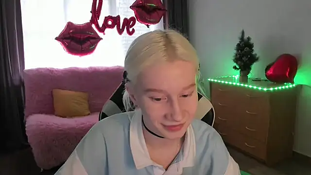 EnigmaSee online show from 03.25.26