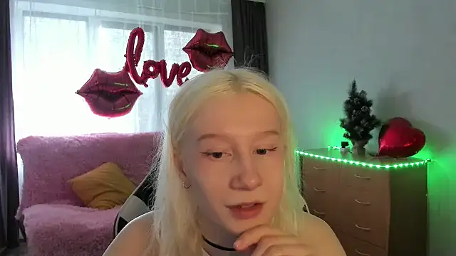 EnigmaSee online show from 04.05.26