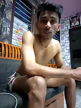 JOHN LEE DEREK online show from 12.16.24