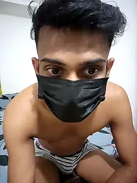 JOHN LEE DEREK online show from 01.15.25