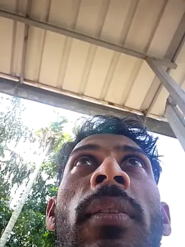 JOHN LEE DEREK online show from 03.23.26