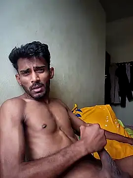 JOHN LEE DEREK online show from 03.27.26