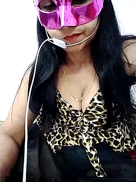 wildsakhi online show from 03.10.25