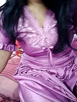 wildsakhi online show from 03.18.25