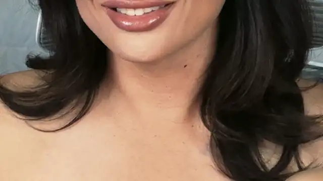 xprettysmilex online show from 02.11.26