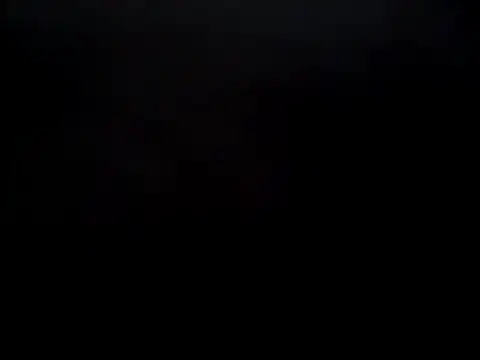 lobomisterioso13 online show from 12.04.24