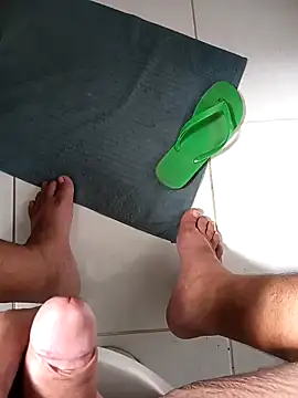 lobomisterioso13 online show from 12.06.24