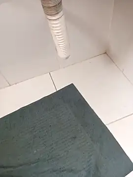 lobomisterioso13 online show from 12.21.24