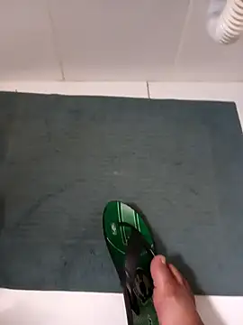 lobomisterioso13 online show from 12.23.24