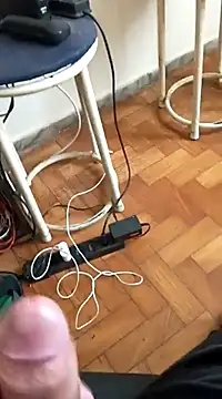 lobomisterioso13 online show from 02.20.25