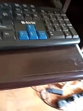 lobomisterioso13 online show from 09.25.25