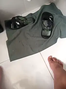 lobomisterioso13 online show from 02.03.26