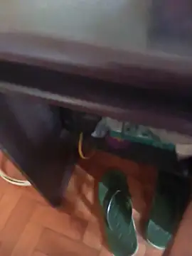 lobomisterioso13 online show from 04.02.26