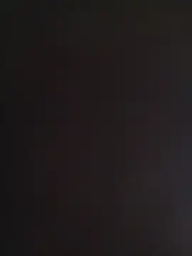 Snapshot of lobomisterioso13 chatting on 05.29.26 lobomisterioso13 online show from 05.29.26