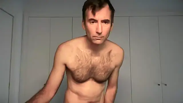 Snapshot of david_spanish chatting on 01.06.25 david spanish online show from 01.06.25