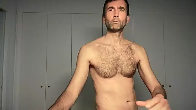 Snapshot of david_spanish chatting on 03.14.25 david spanish online show from 03.14.25