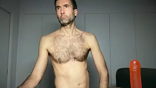 Snapshot of david_spanish chatting on 01.08.26 david spanish online show from 01.08.26