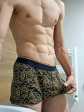 mertbey07 online show from 12.09.24