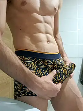 mertbey07 online show from 12.11.24