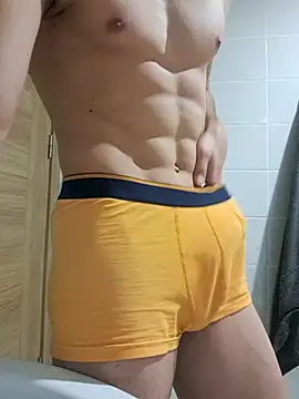 mertbey07 online show from 01.15.25