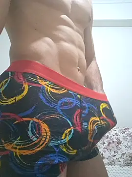 mertbey07 online show from 02.06.25