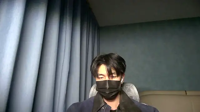 Snapshot of wuzhimao0207 chatting on 05.22.26 wuzhimao0207 online show from 05.22.26