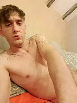 Chaooss1 online show from 09.14.25