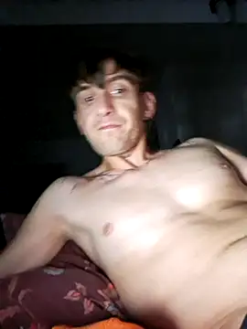 Chaooss1 online show from 09.27.25