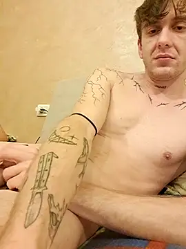 Chaooss1 online show from 10.25.25