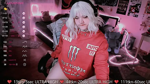 noori  hope online show from 01.29.25