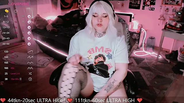 noori  hope online show from 02.01.25