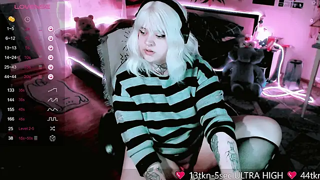 noori  hope online show from 02.09.25