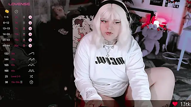 noori  hope online show from 02.24.25